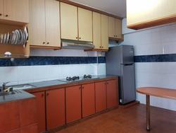 Blk 5 Boon Keng Road (Kallang/Whampoa), HDB 5 Rooms #154885882